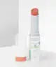 Physicians Formula - Murumuru Butter Lip Cream SPF 15