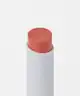 Physicians Formula - Murumuru Butter Lip Cream SPF 15