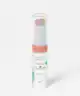 Physicians Formula - Murumuru Butter Lip Cream SPF 15