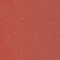 PFOR0033F
