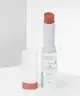 Physicians Formula - Murumuru Butter Lip Cream SPF 15