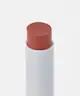 Physicians Formula - Murumuru Butter Lip Cream SPF 15