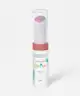 Physicians Formula - Murumuru Butter Lip Cream SPF 15