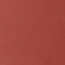 PFOR0034F