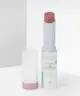 Physicians Formula - Murumuru Butter Lip Cream SPF 15