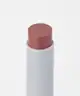 Physicians Formula - Murumuru Butter Lip Cream SPF 15