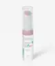 Physicians Formula - Murumuru Butter Lip Cream SPF 15