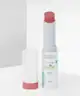 Physicians Formula - Murumuru Butter Lip Cream SPF 15