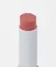 Physicians Formula - Murumuru Butter Lip Cream SPF 15