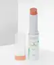 Physicians Formula - Murumuru Butter Lip Cream SPF 15