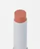 Physicians Formula - Murumuru Butter Lip Cream SPF 15