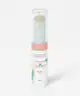 Physicians Formula - Murumuru Butter Lip Cream SPF 15