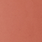 PFOR0038F