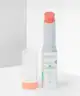 Physicians Formula - Murumuru Butter Lip Cream SPF 15