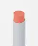 Physicians Formula - Murumuru Butter Lip Cream SPF 15