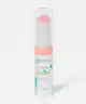 Physicians Formula - Murumuru Butter Lip Cream SPF 15