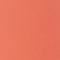 PFOR0039F