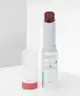 Physicians Formula - Murumuru Butter Lip Cream SPF 15