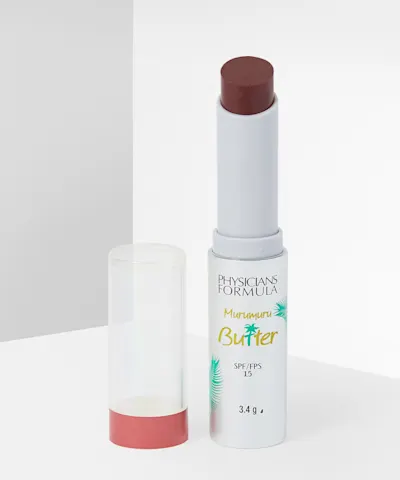 Physicians Formula - Murumuru Butter Lip Cream SPF 15