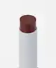 Physicians Formula - Murumuru Butter Lip Cream SPF 15