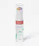Physicians Formula - Murumuru Butter Lip Cream SPF 15