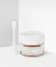 Physicians Formula - Organic Wear Lip Polish