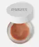 Physicians Formula - Organic Wear Lip Polish