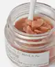 Physicians Formula - Organic Wear Lip Polish