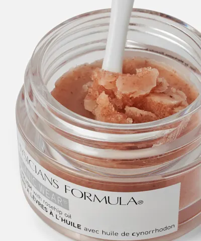 Physicians Formula - Organic Wear Lip Polish