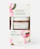 Physicians Formula - Organic Wear Lip Polish