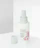 Physicians Formula - Organic Wear Nutrient Mist Facial Spray