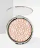 Physicians Formula - Powder Palette Mineral Glow Pearls Powder