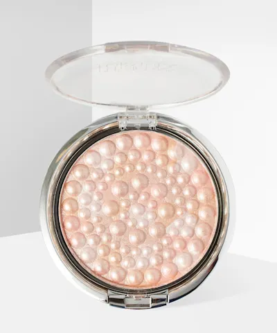Physicians Formula - Powder Palette Mineral Glow Pearls Powder