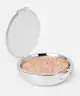 Physicians Formula - Powder Palette Mineral Glow Pearls Powder