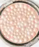 Physicians Formula - Powder Palette Mineral Glow Pearls Powder