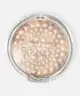 Physicians Formula - Powder Palette Mineral Glow Pearls Powder