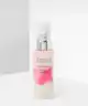 Physicians Formula - Rosé All Day Moisturizer SPF 30