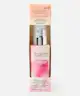 Physicians Formula - Rosé All Day Moisturizer SPF 30