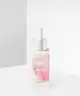 Physicians Formula - Rosé All Day Oil-Free Serum