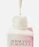 Physicians Formula - Rosé All Day Oil-Free Serum