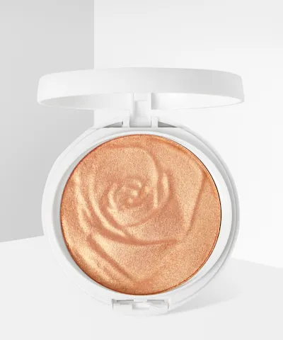 Physicians Formula - Rosé All Day Petal Glow