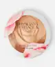 Physicians Formula - Rosé All Day Petal Glow