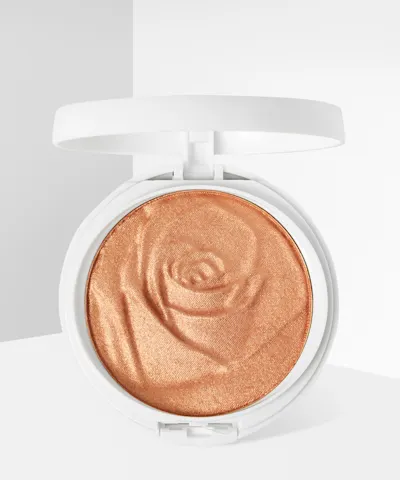Physicians Formula - Rosé All Day Petal Glow
