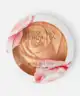 Physicians Formula - Rosé All Day Petal Glow