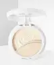 Physicians Formula - Rosé All Day Set & Glow
