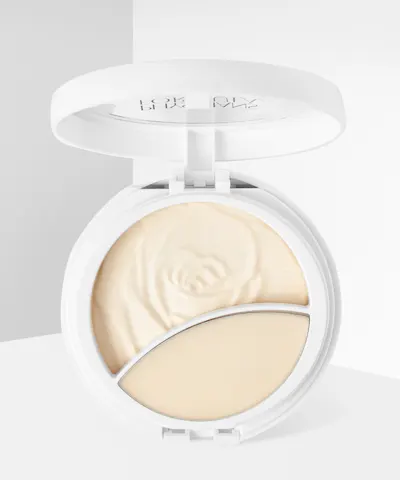 Physicians Formula - Rosé All Day Set & Glow