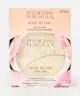 Physicians Formula - Rosé All Day Set & Glow
