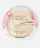 Physicians Formula - Rosé All Day Set & Glow