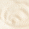 PFOR0058F