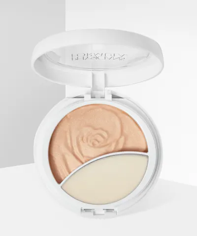 Physicians Formula - Rosé All Day Set & Glow